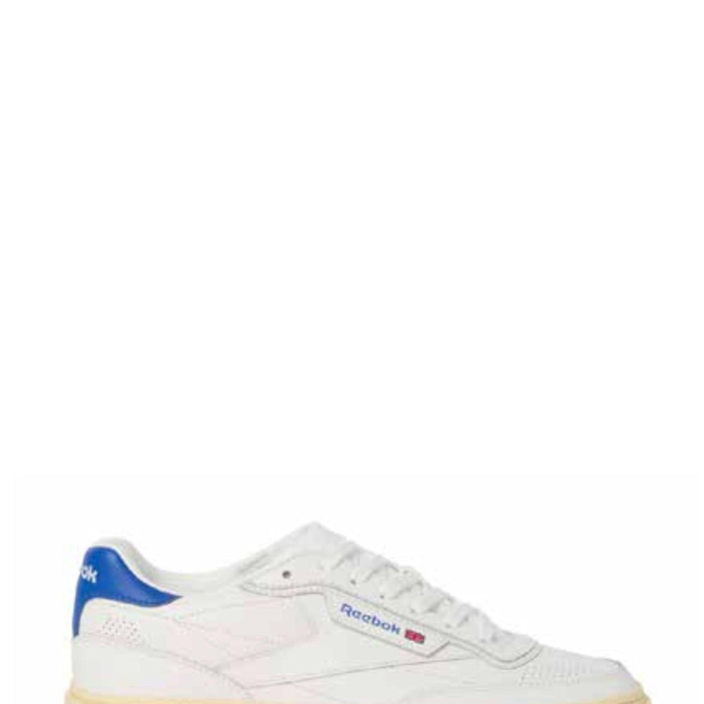 Sneakers CLUB C Reebok 100260264 0145 Reebok 