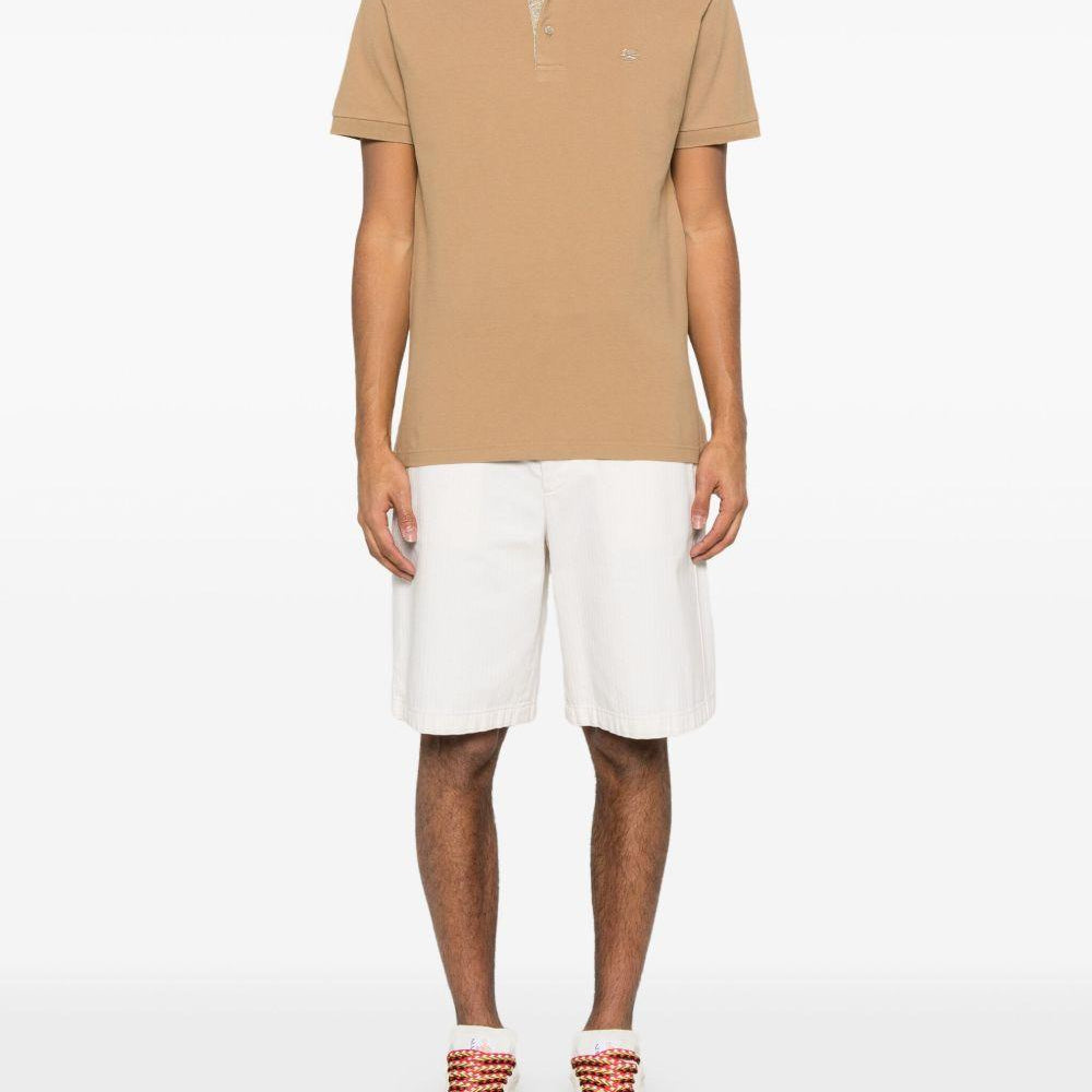 Etro MRMD0005AC274M2899