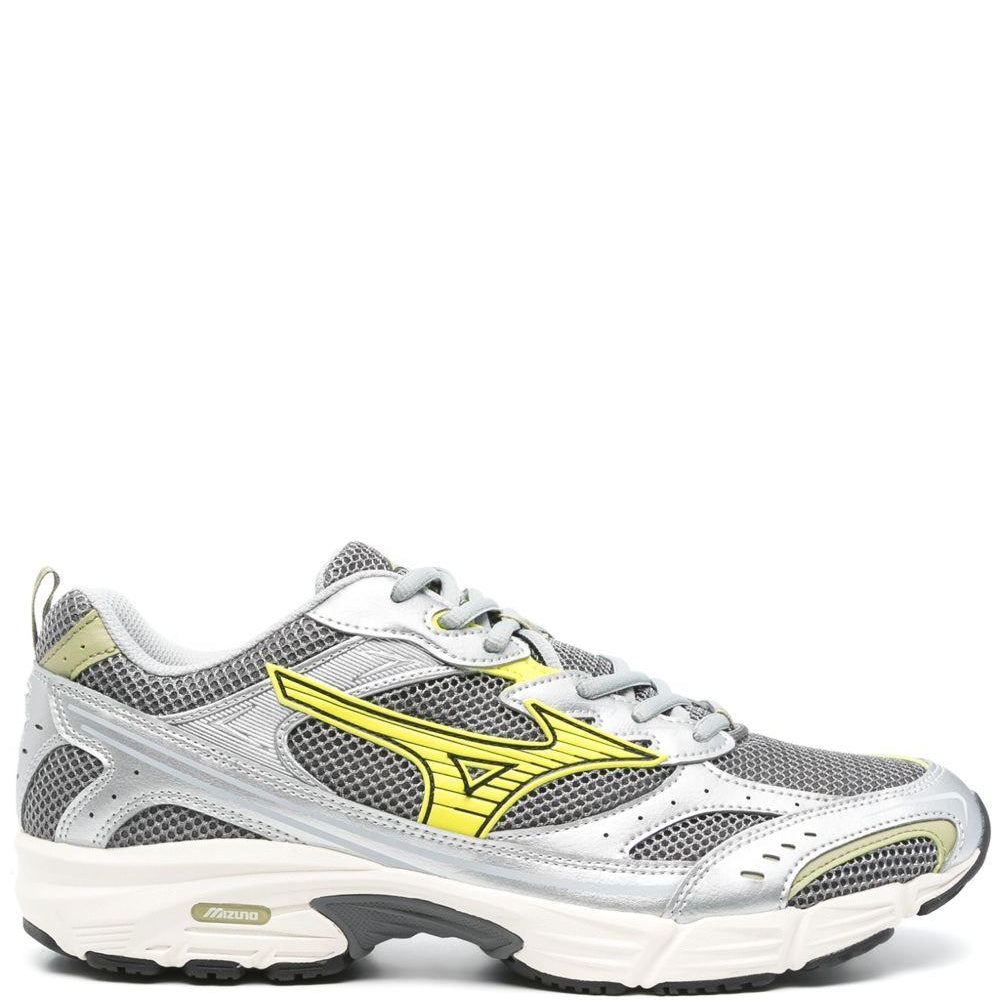 Mizuno D1GA245108