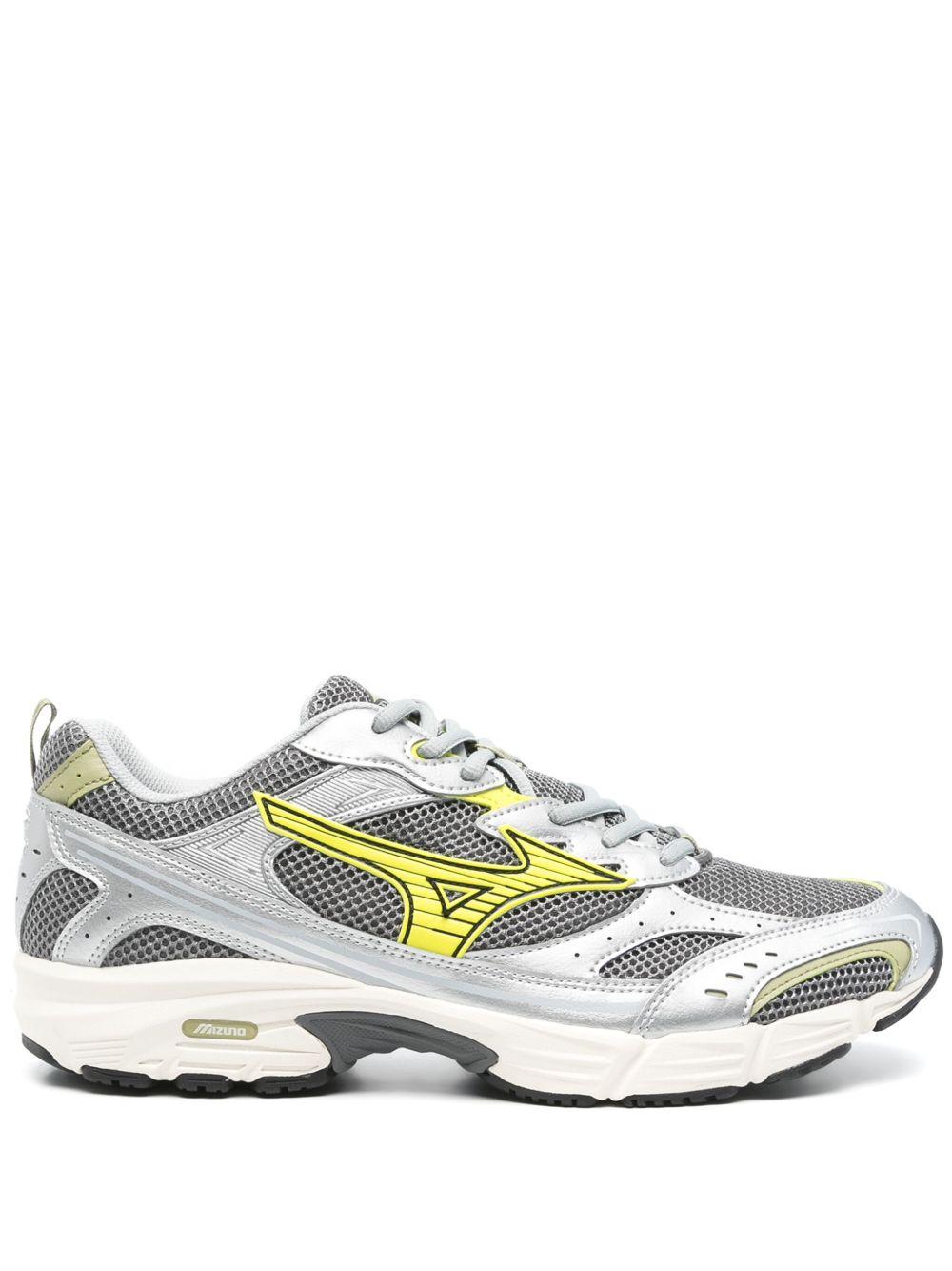 Mizuno D1GA245108