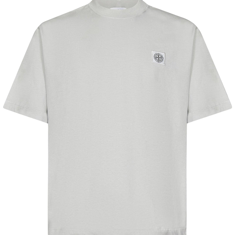 Stone Island K1S152100034S0115V0061