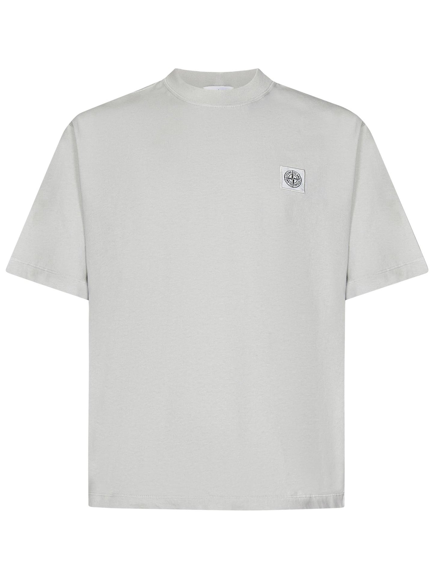 Stone Island K1S152100034S0115V0061