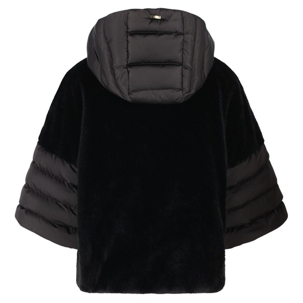 Piumino Herno PI002132D12170Z 9300 Herno 