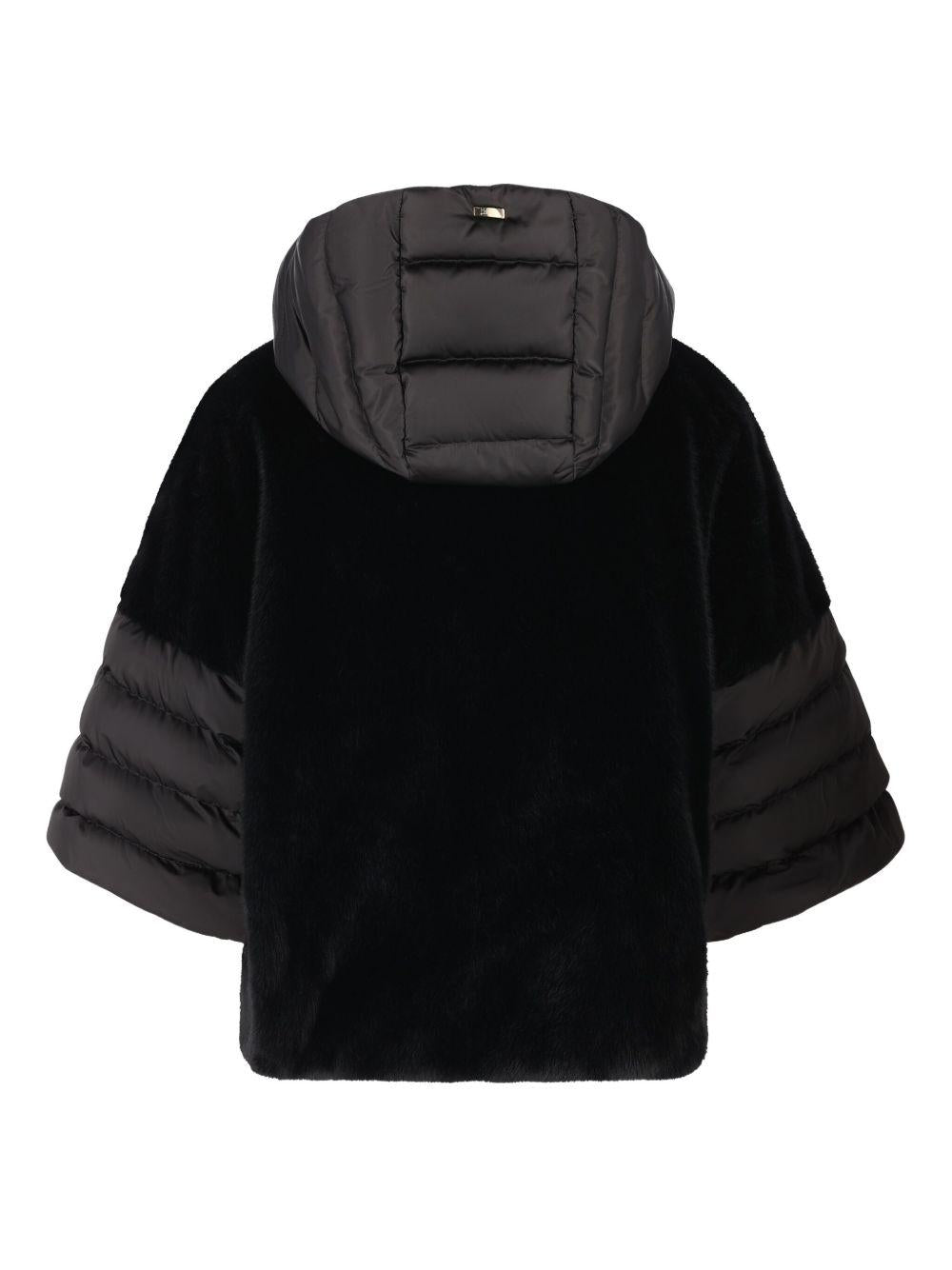 Piumino Herno PI002132D12170Z 9300 Herno 