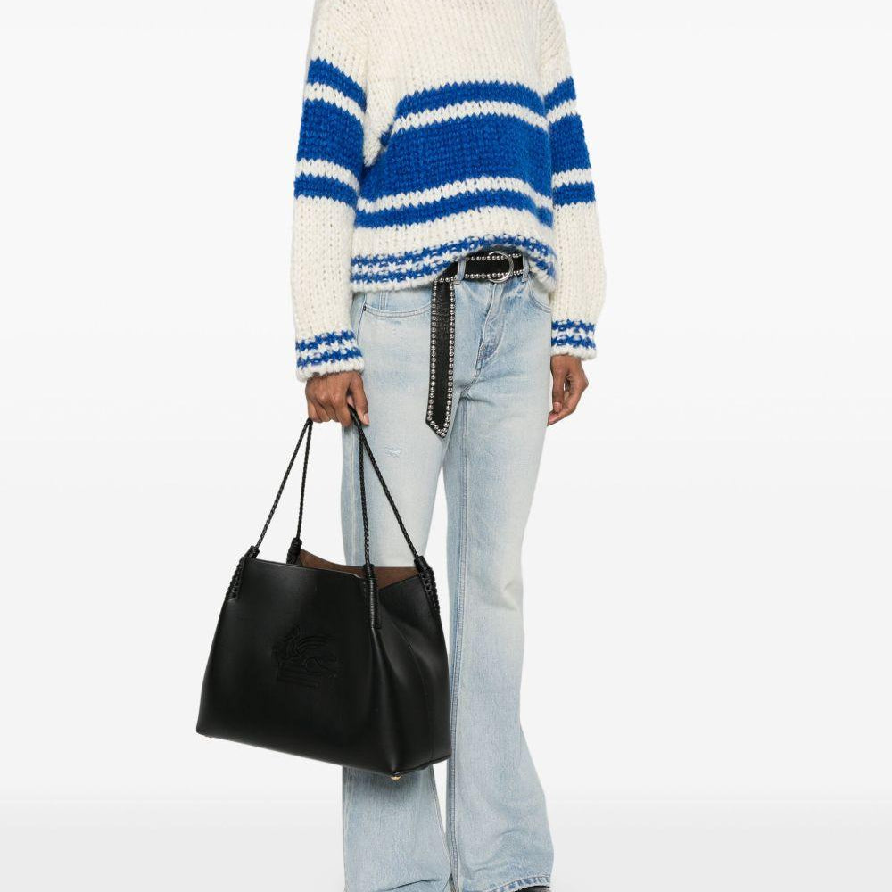Etro WP1D0028AP264N0000