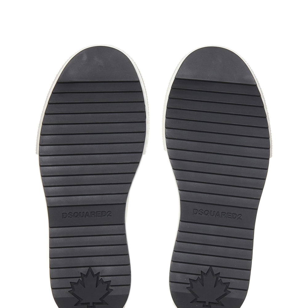 
                  
                    Dsquared2 SNM0346003000011062
                  
                