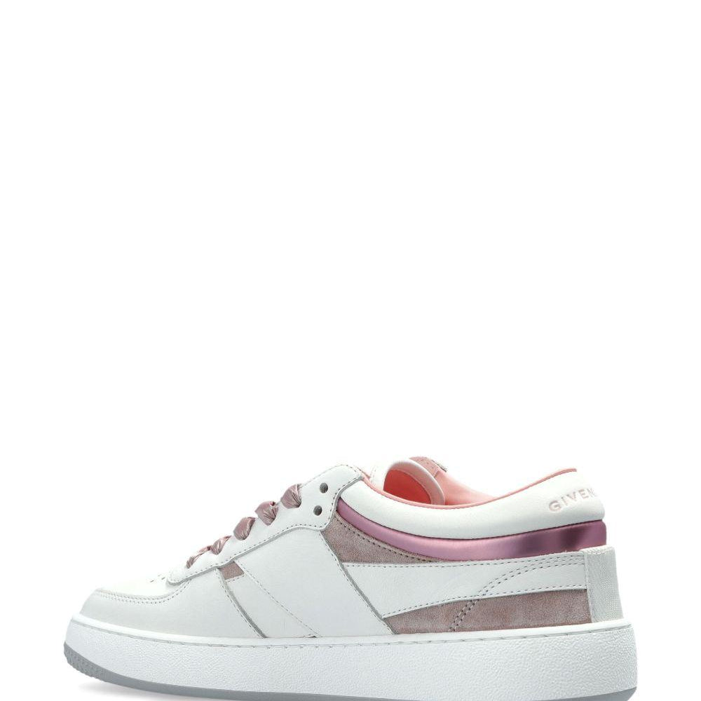 
                  
                    Sneakers G Move Givenchy BE004CE2BY 149 Givenchy 
                  
                