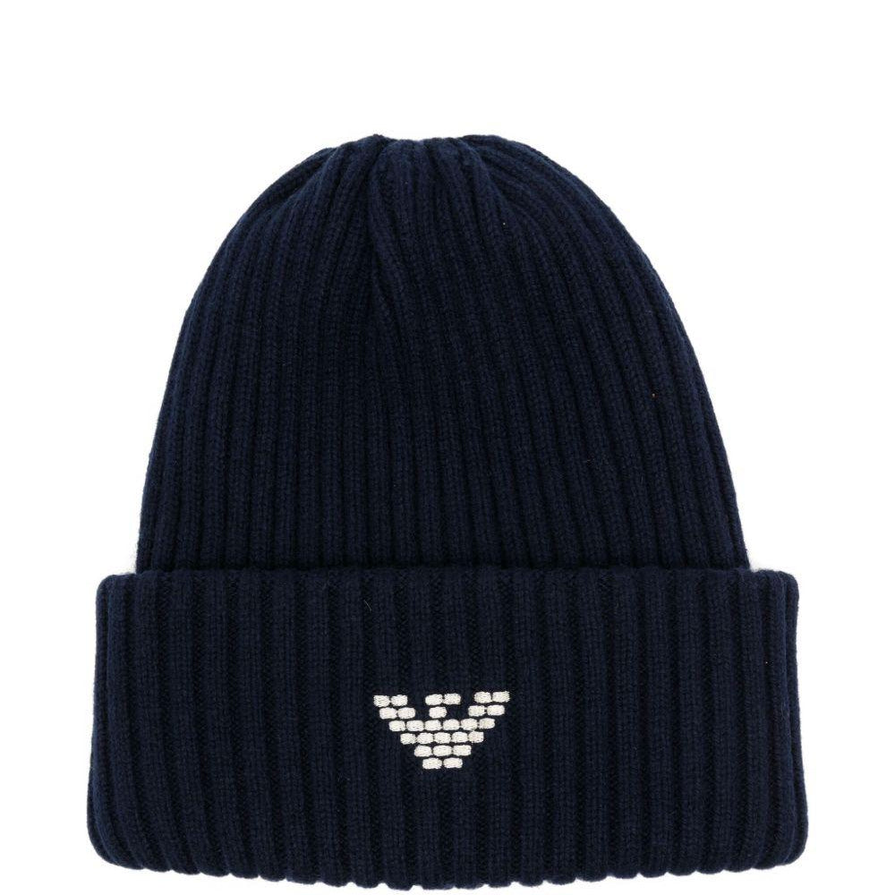 Cappello Emporio Armani EM002748AF17000 UB102 Emporio Armani 
