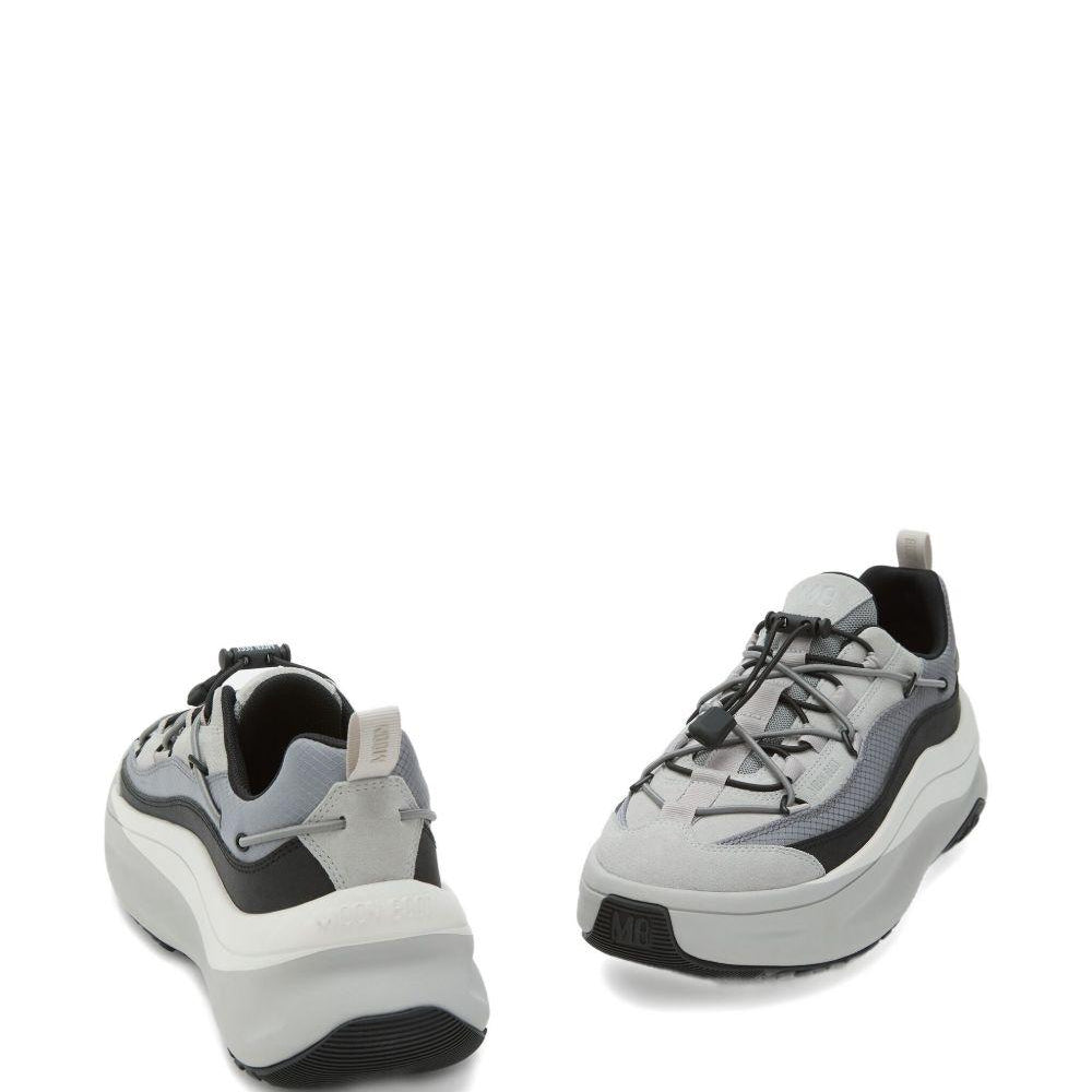 
                  
                    Sneakers Moon247 Xlace Moon boot 80D2490100 H006 Moon boot 
                  
                