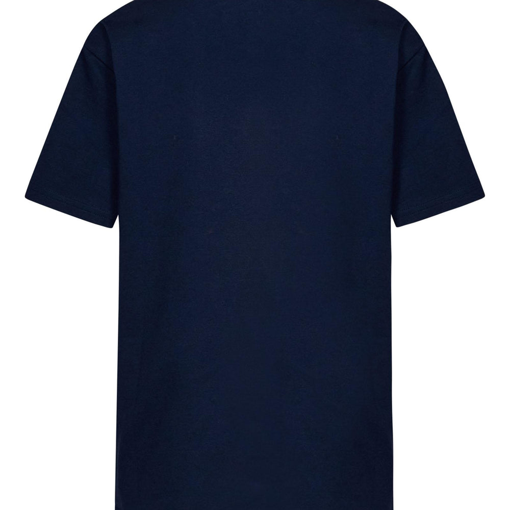 Polo Ralph Lauren kids 832904037