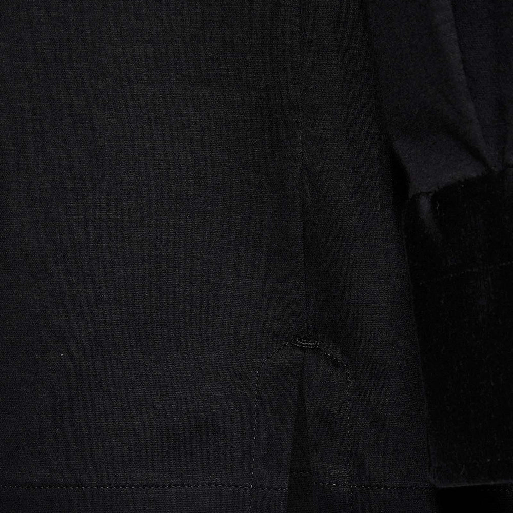 
                  
                    Kiton UMC012K06R4913004
                  
                
