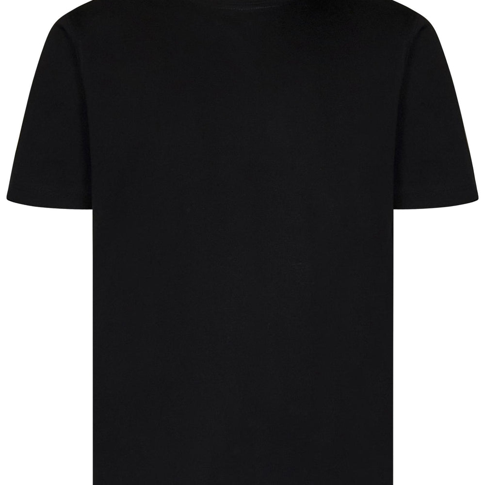 Franzese Collection Pronta Sartoria MF0101BLACK