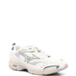 Mizuno D1GA246705