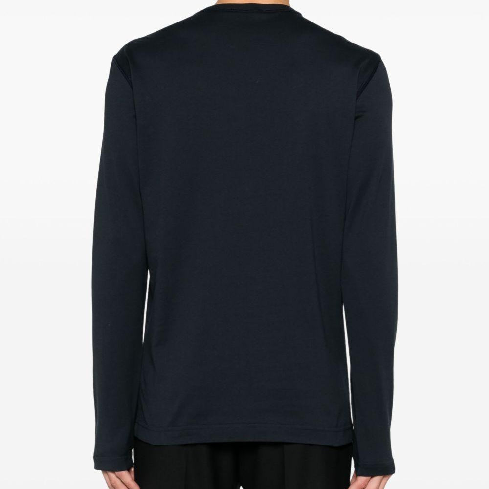 T-shirt DOLCE & GABBANA G8PV0TG7F2I B0665 DOLCE & GABBANA 