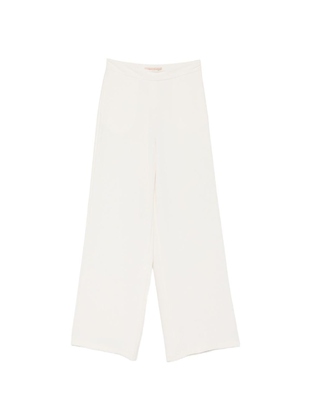 Pantaloni Pennyblack 2611131102270 001 Pennyblack 