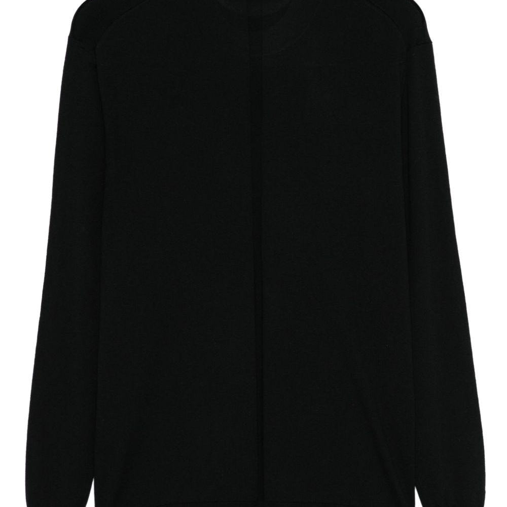 Maglia Low Brand L1MFW25266727 D001 Low Brand 