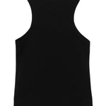 Balmain Paris Kids BW8A72Z2389930BC