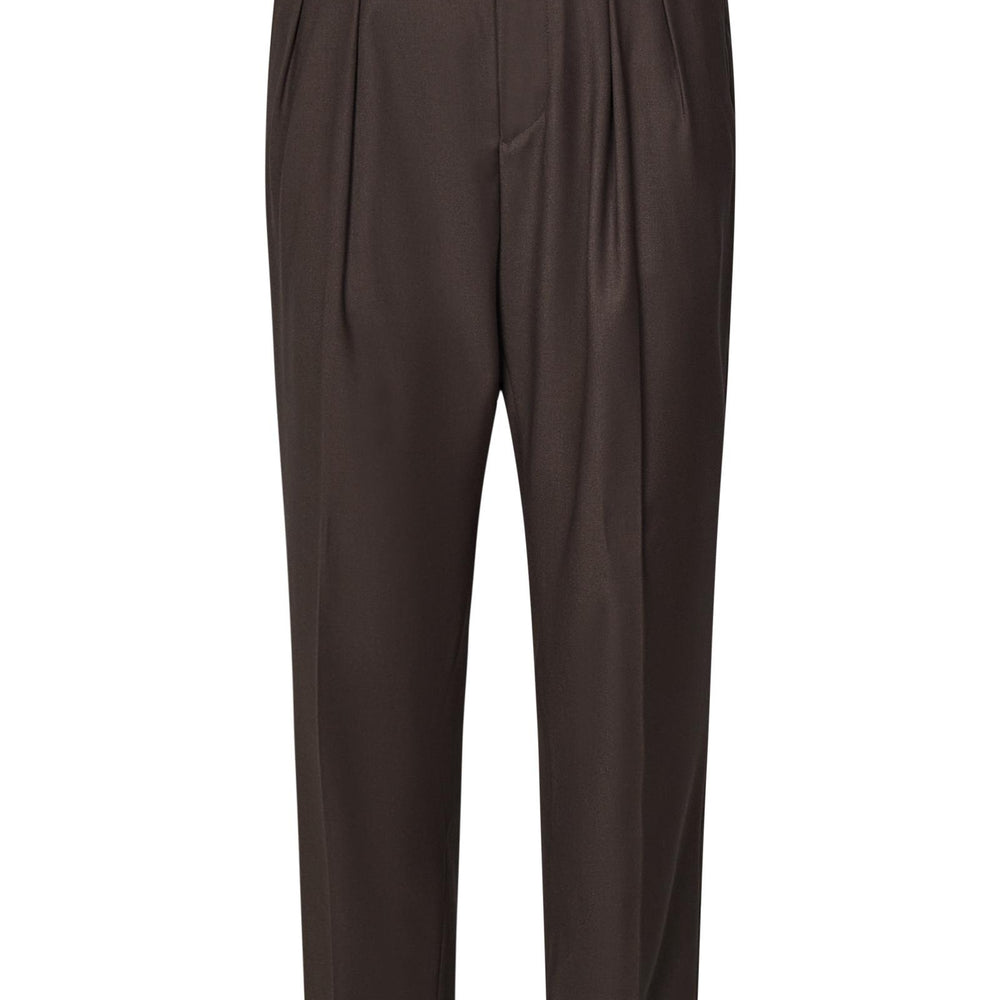 
                  
                    Michael Coal LUMC3616F24033
                  
                