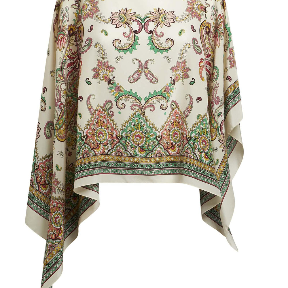 Etro WAXA0013AK667X0802