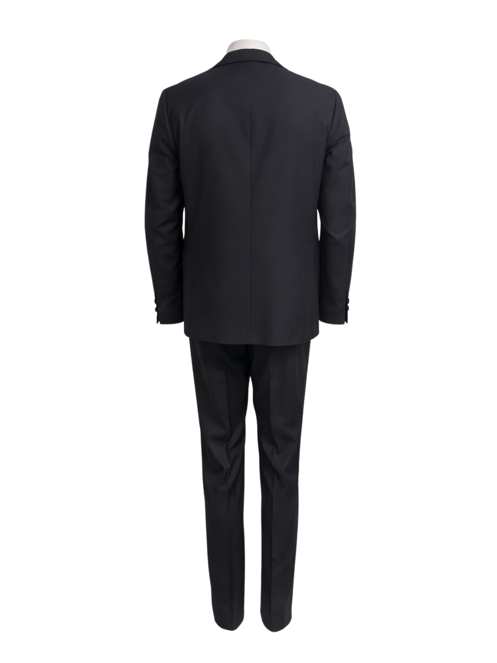 Abito modello Beckham Franzese Napoli X4SGOWETXANTUP 73 Franzese Collection 