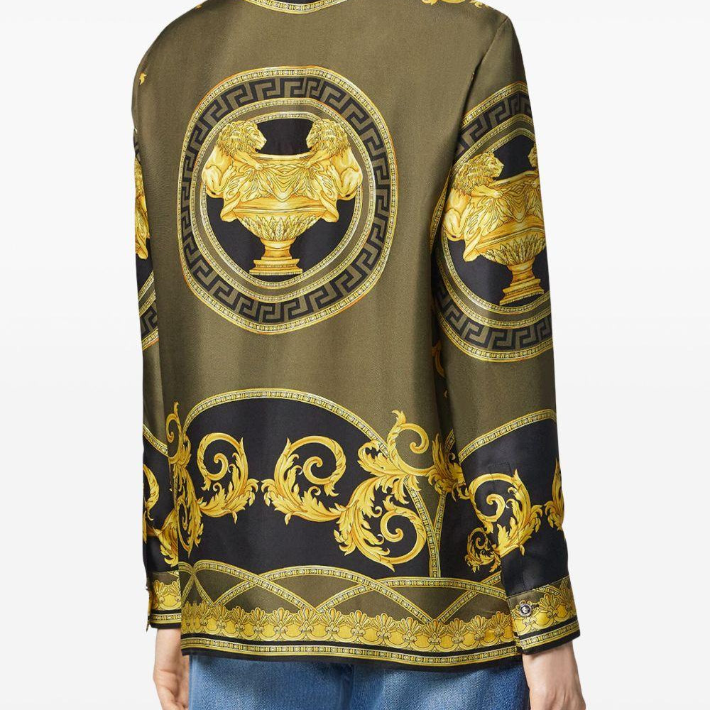 
                  
                    Versace 10013601A115285BC60
                  
                