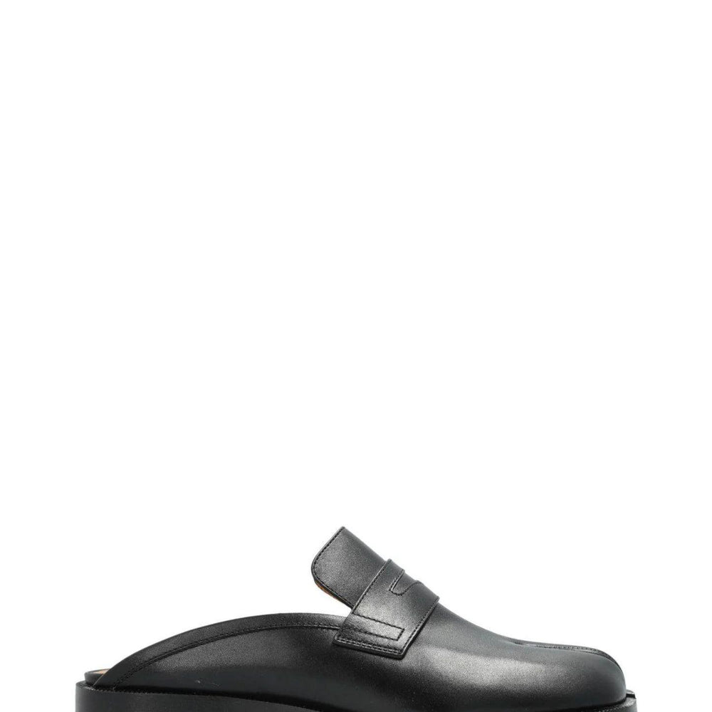 Maison Margiela S58WP0274P3292T8013