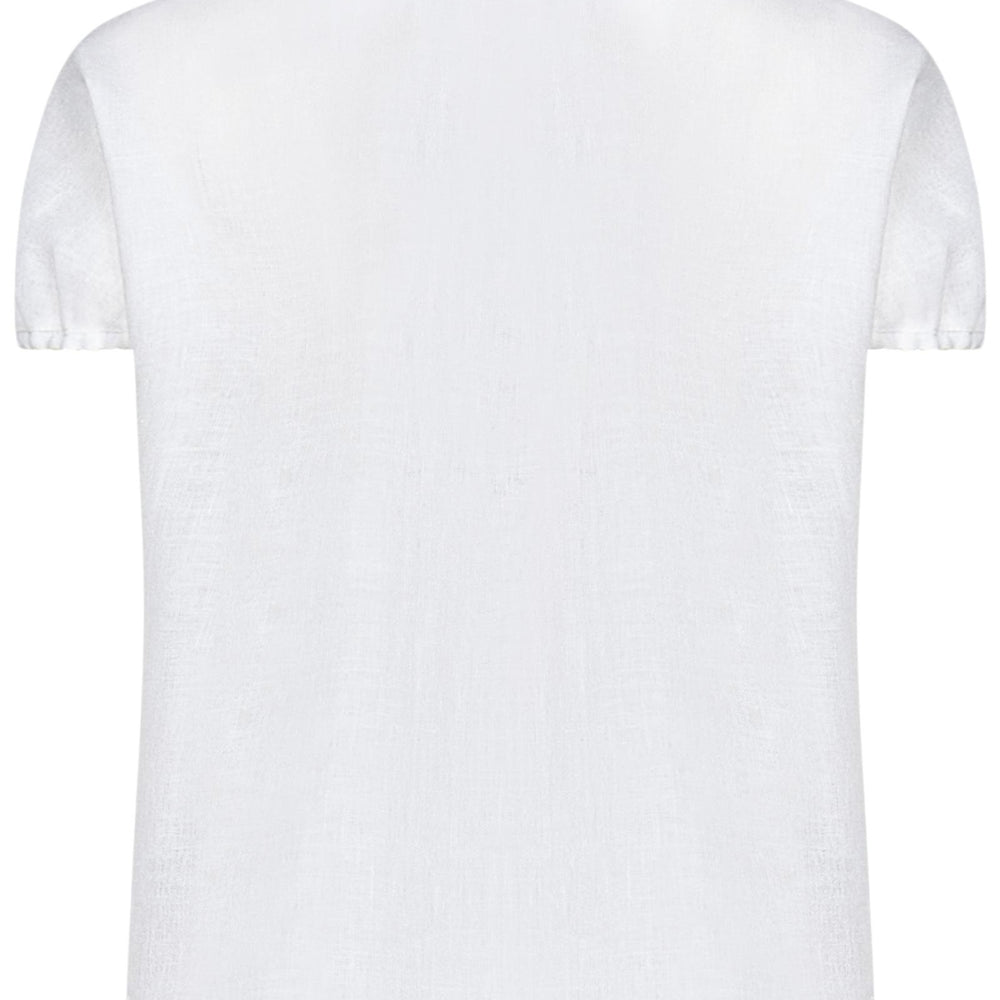 
                  
                    Camicia N°21 G0813617 1101 N°21 
                  
                