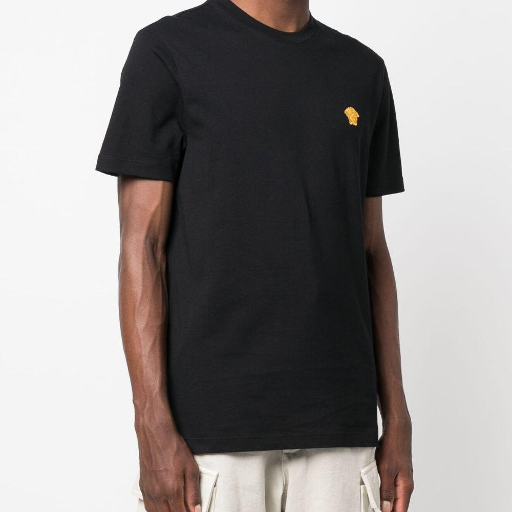 Versace 10084811A084891B000