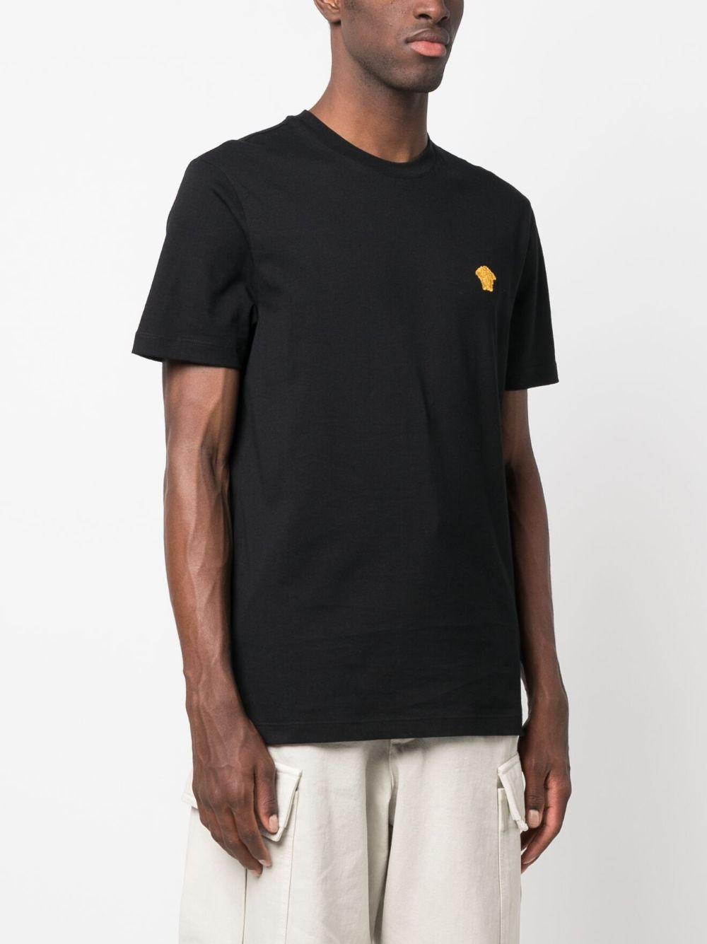 Versace 10084811A084891B000