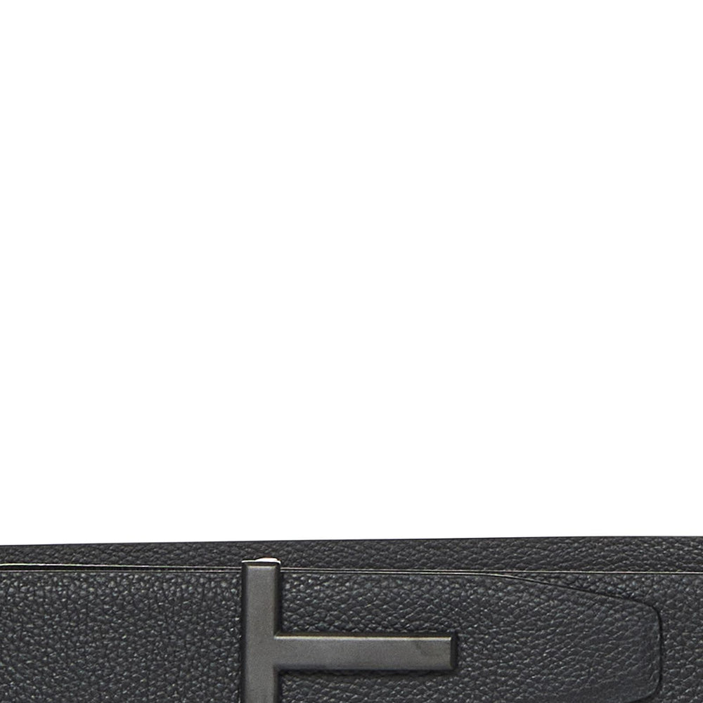 Tom Ford TB178LCL236L1N001