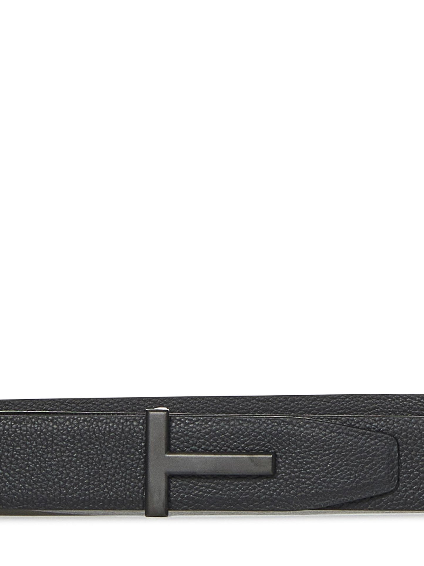 Tom Ford TB178LCL236L1N001