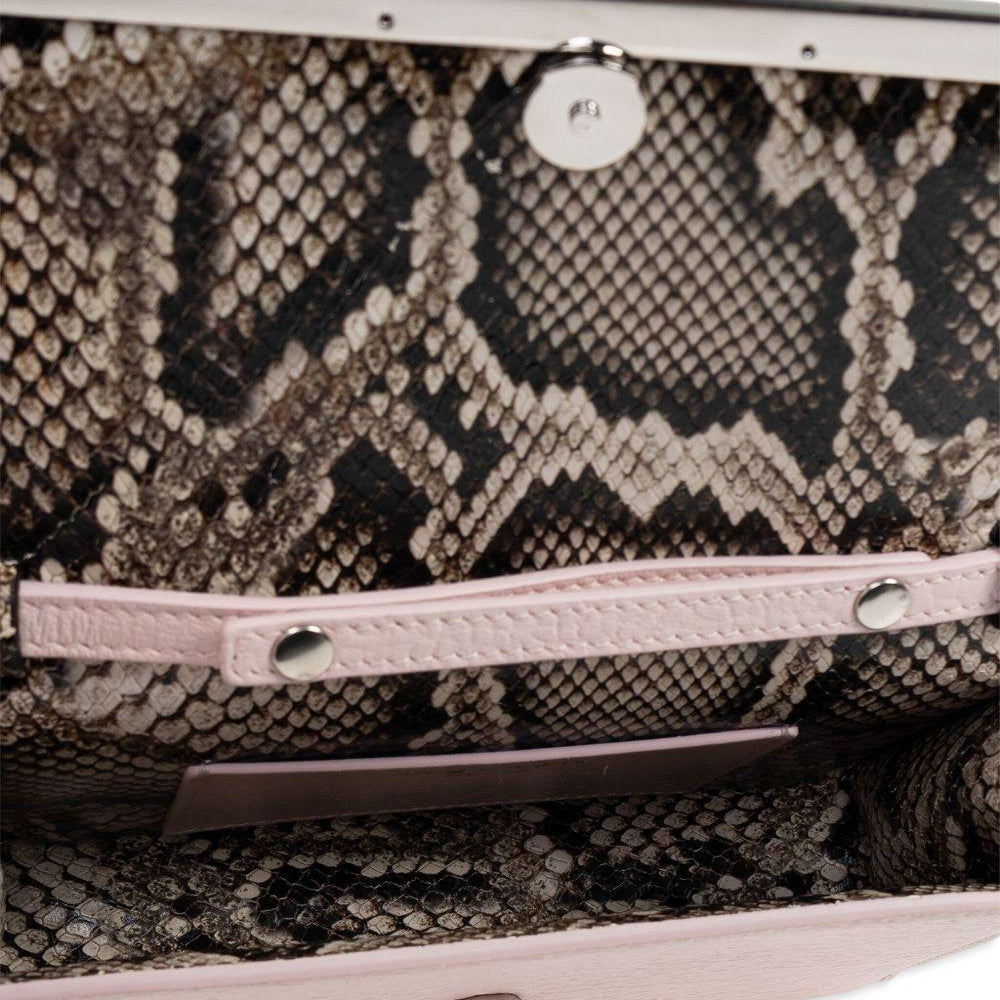 
                  
                    Alexander McQueen 8133291VDBS9813
                  
                