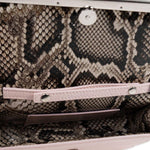 Alexander McQueen 8133291VDBS9813