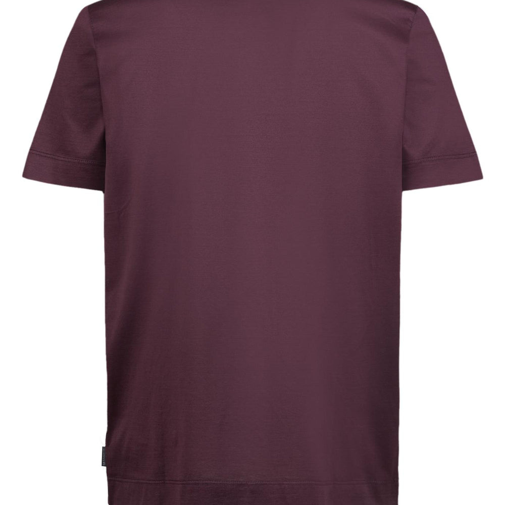 
                  
                    T-shirt Gazzarrini x Michele Franzese TE210G PRUGNA Gazzarrini x Michele Franzese 
                  
                
