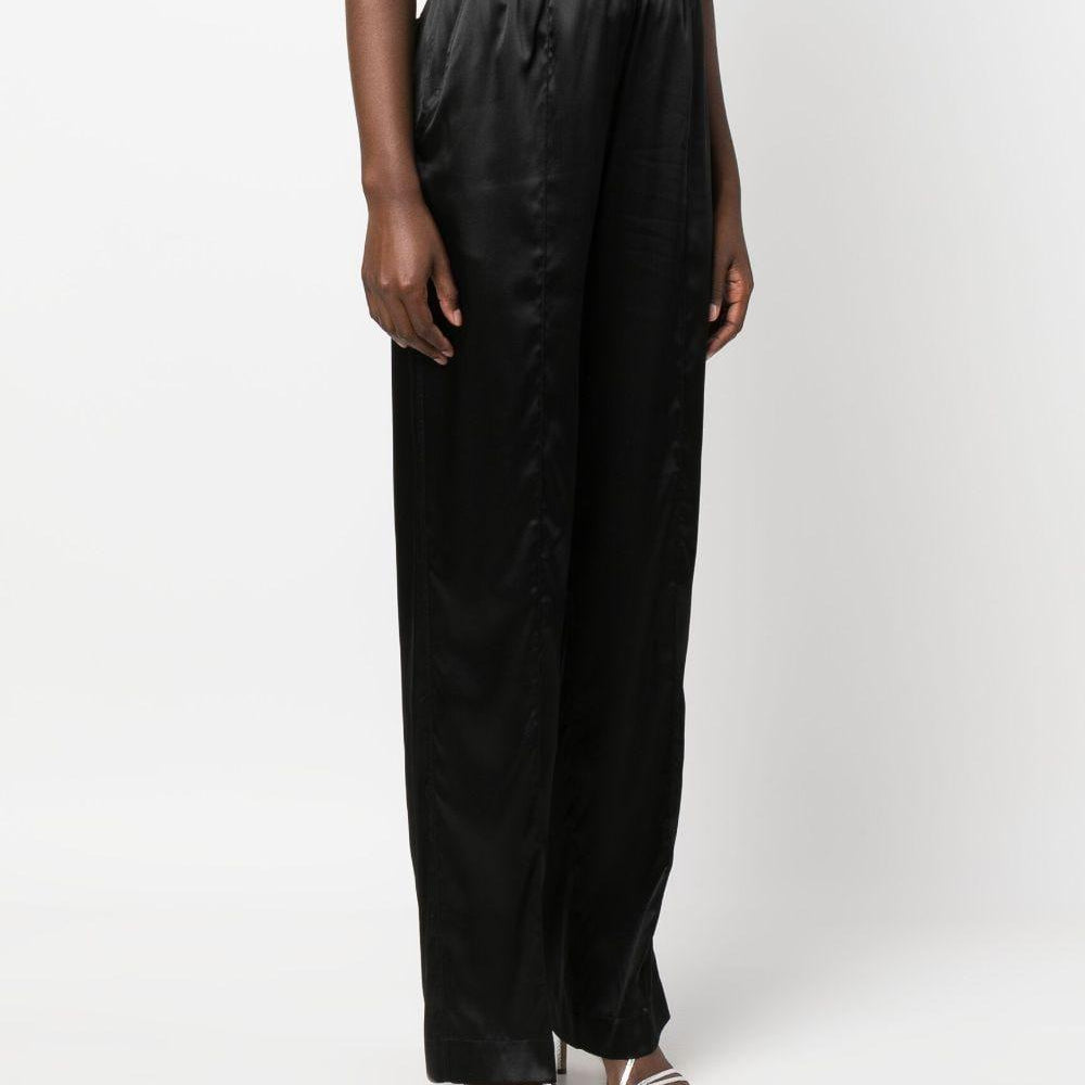 Tom Ford PAW397FAX881LB999