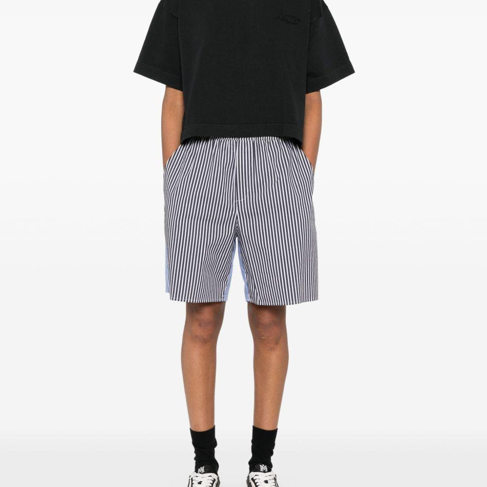 T-shirt Autry TSPW 11OK Autry 