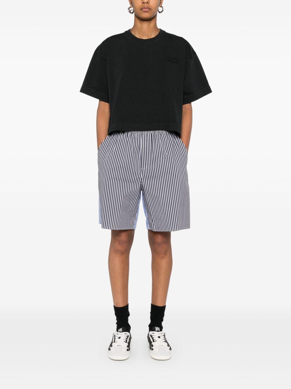 T-shirt Autry TSPW 11OK Autry 