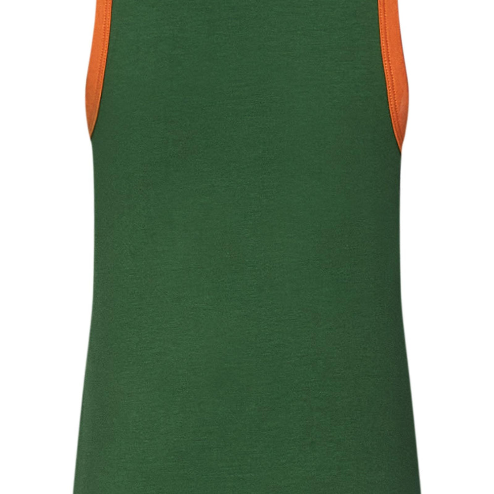 
                  
                    Set Stella McCartney Junior TT0P29Z0669 999 Stella McCartney Junior 
                  
                