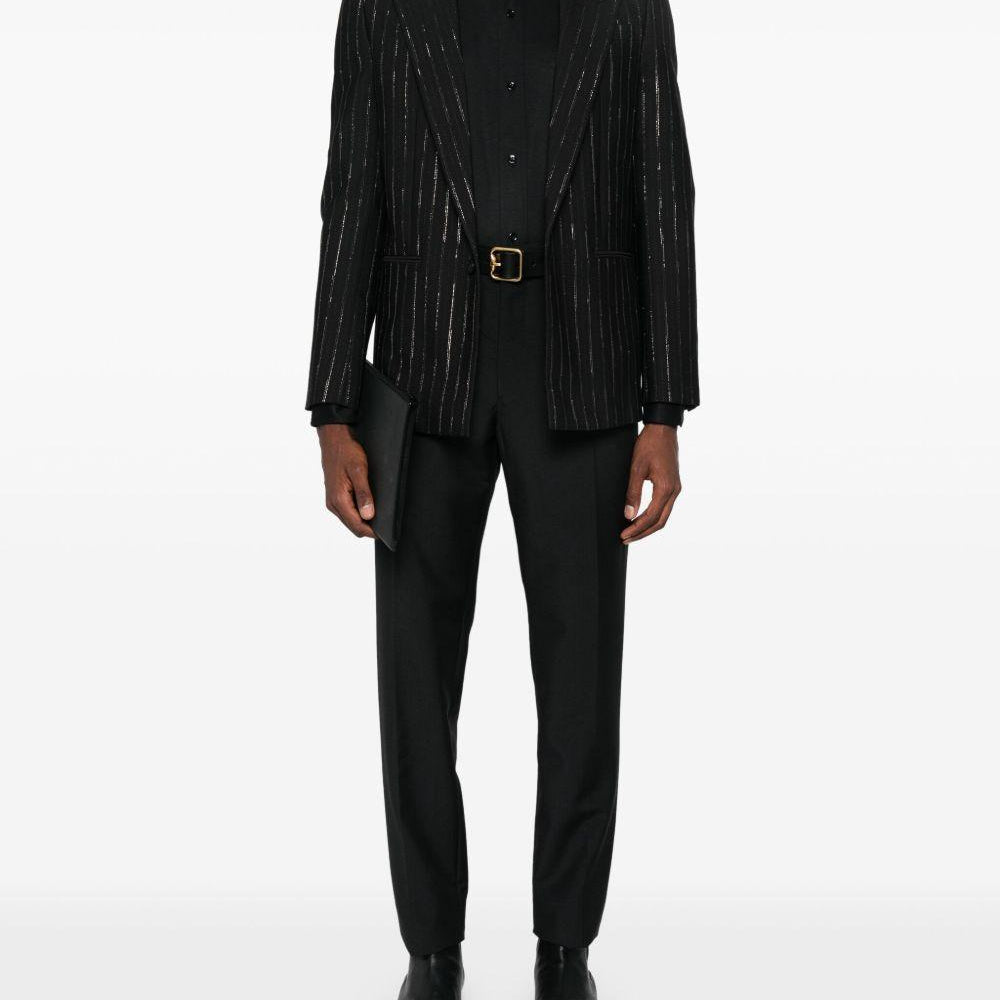 Tom Ford JBL011JMS001S23LB999
