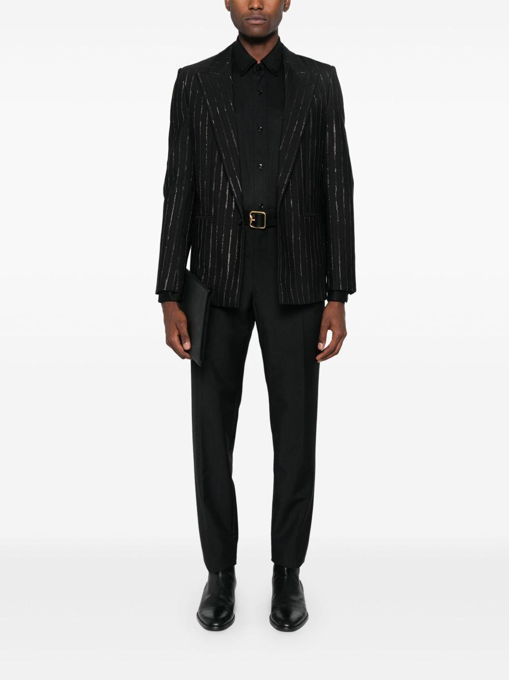 Tom Ford JBL011JMS001S23LB999