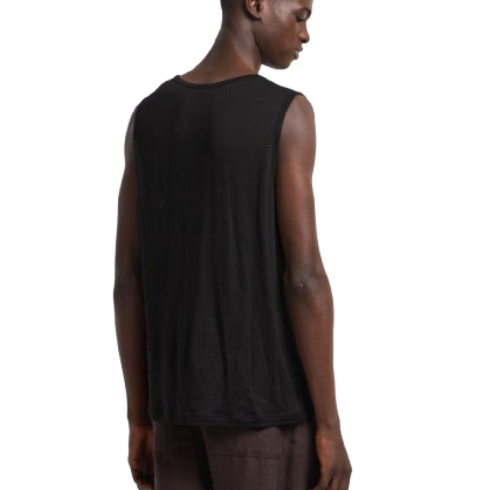 Canotta Emporio Armani EM002819AF17962 UC001 Emporio Armani 