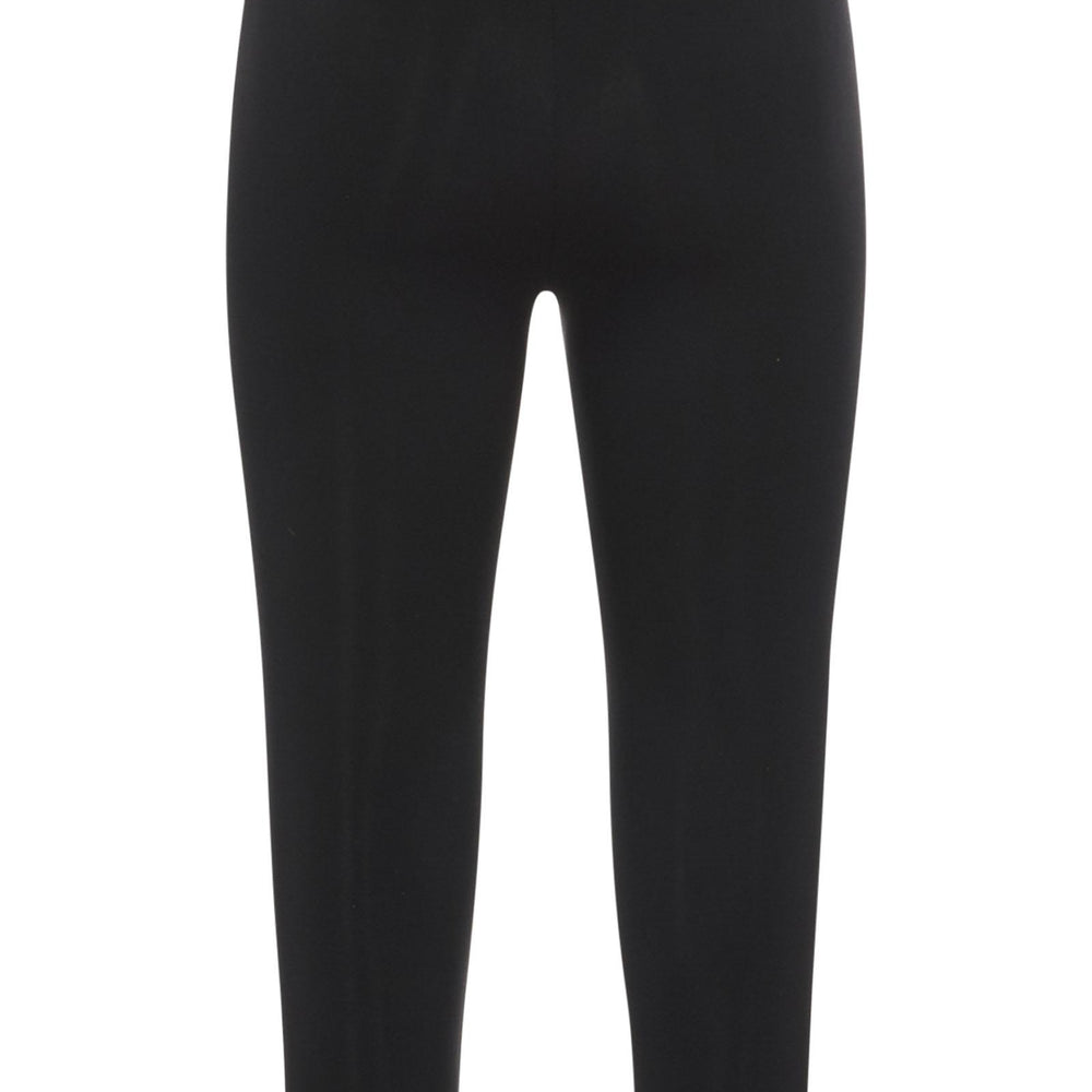 Tom Ford PAJ102JEX011LB999
