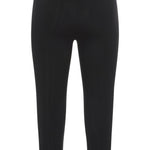 Tom Ford PAJ102JEX011LB999