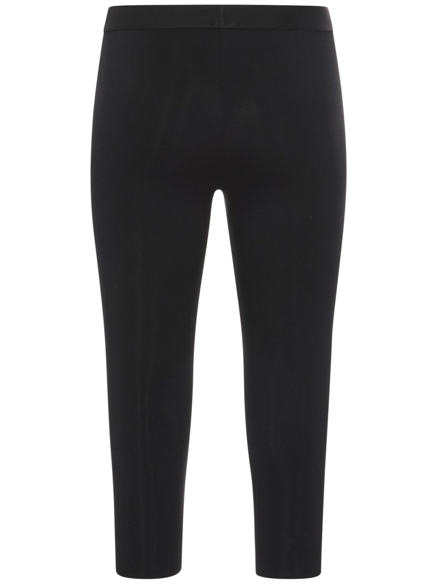 Tom Ford PAJ102JEX011LB999