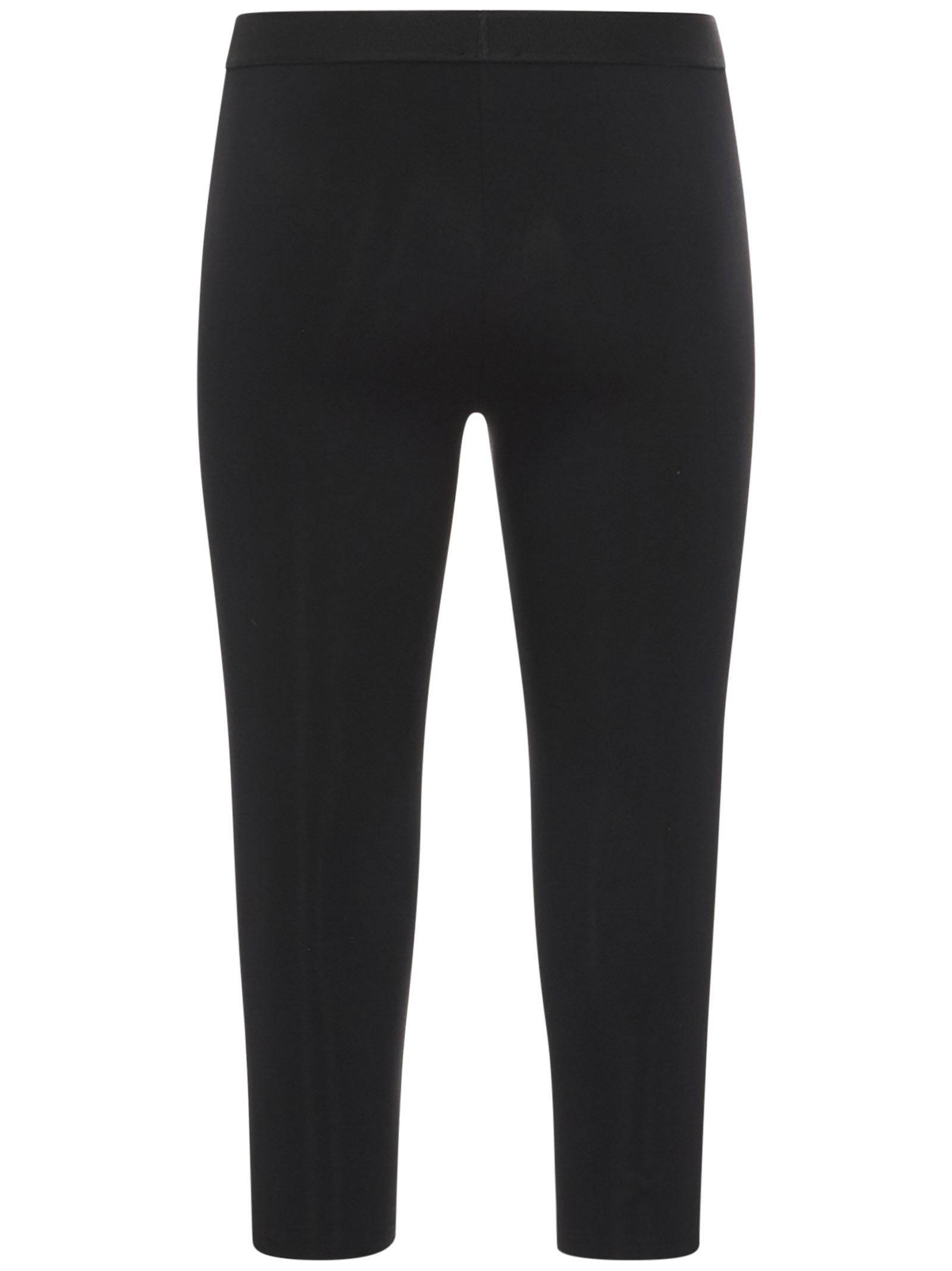 Tom Ford PAJ102JEX011LB999