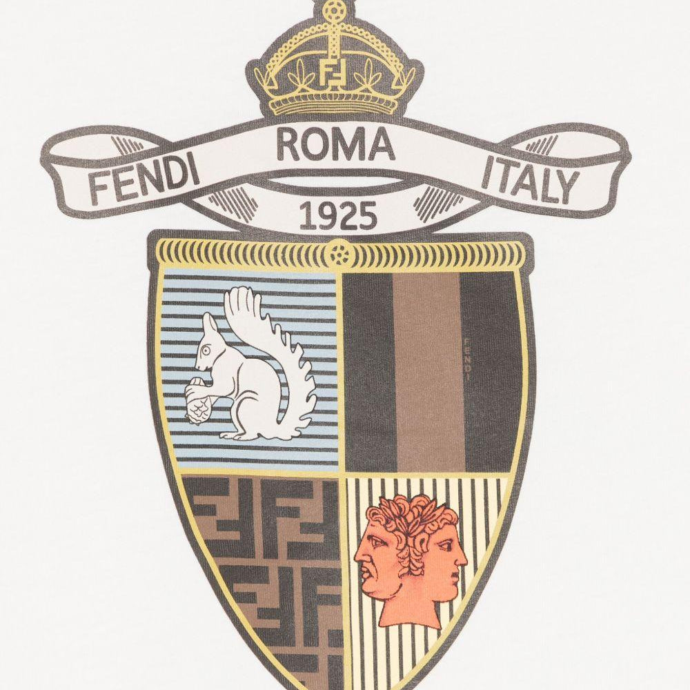 
                  
                    Fendi Kids JMI4817AJF0TU9
                  
                