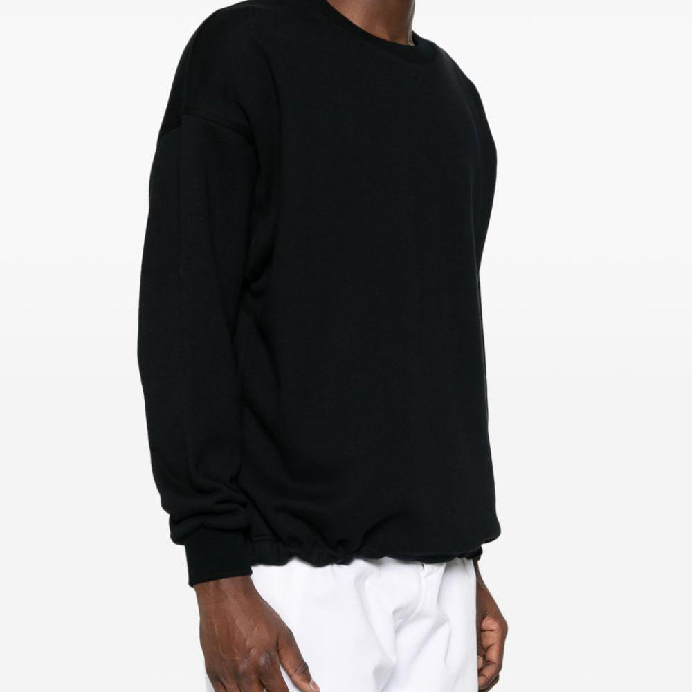 Felpa Zegna N6MGI1830 001 Zegna 