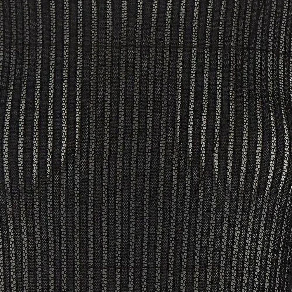 
                  
                    Fisico FV02KNF0009
                  
                