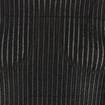 Fisico FV02KNF0009