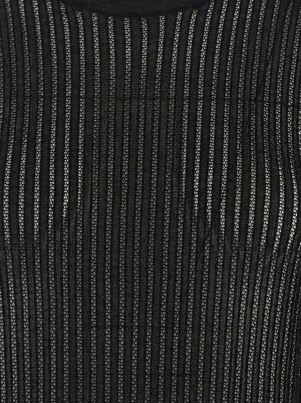 Fisico FV02KNF0009